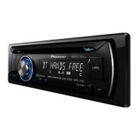 Preview: Pioneer DEH-6150BT