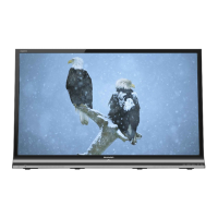 Preview: Sharp AQUOS CD-BA250