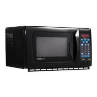 Preview: MicroFridge MFM-7TP