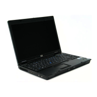 Preview: Nc6400 - Compaq Business Notebook