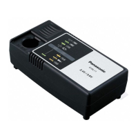 Preview: Panasonic EY0L11