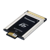 Preview: Panasonic microP2