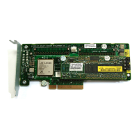 Preview: HP Smart Array P400