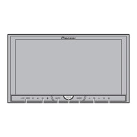 Preview: Pioneer AVH-P4490BT