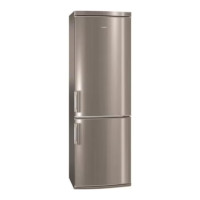 Preview: AEG S73400CTS1