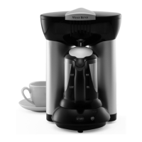 Preview: West Bend L5648A