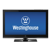 Preview: Westinghouse EW24T7EW