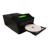Disc Duplicator Logo