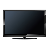 Preview: Westinghouse VR-3250DF
