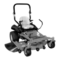 Preview: Ariens Pro Zoom 54
