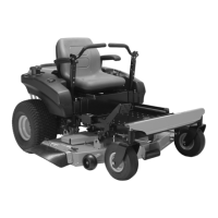 Preview: Ariens Zoom XL 42