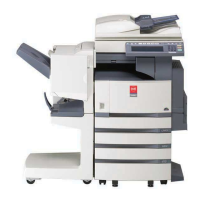 Preview: Oce im2330 / im2830