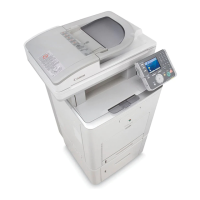 Preview: Canon Color imageRUNNER C1030