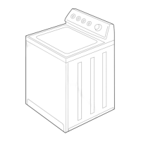 Preview: Maytag AAV4000AW Series