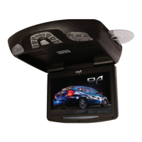 Preview: Option Audio OA110DVD
