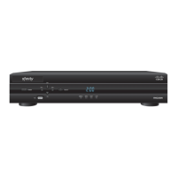 Preview: Cisco RNG200