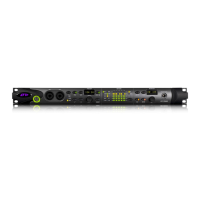 Preview: Avid Technology HD OMNI