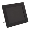 Digital Photo Frame Logo