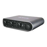 Preview: Avid Technology Mbox