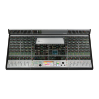 Preview: DigiDesign D-Control
