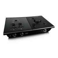 Preview: Avid Technology Fast Track C400