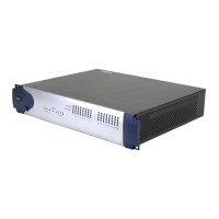 Preview: DigiDesign 96 I