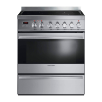 Preview: Fisher & Paykel OR30SDPWIX