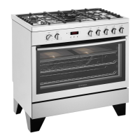 Preview: Westinghouse WFE912SA