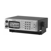 Preview: Radio Shack PRO-433