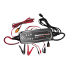 Battery Charger Logo