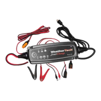 Preview: WeatherTech SmartCharge 200