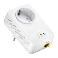 Preview: ZyXEL Communications PLA4211