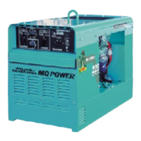 Preview: MULTIQUIP WHISPERWELD SGW-250SS