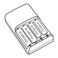 Preview: Sanyo NC-MQR06W