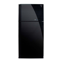 Preview: Sharp SJ-GC584R