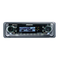 Preview: Pioneer DEH-P7400MP
