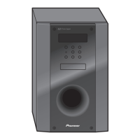 Preview: Pioneer HTP-710
