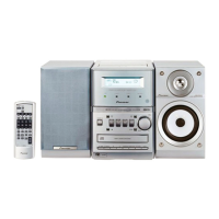 Preview: Pioneer X-NM1