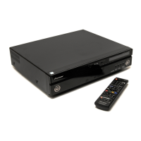 Preview: Pioneer BDP-LX70A