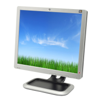 Preview: HP L1710