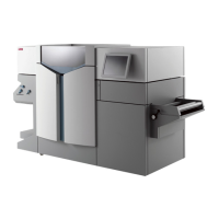 Preview: Oce VarioStream 7000 SINGLE