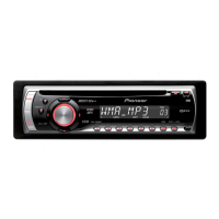 Preview: Pioneer DEH-2900MP