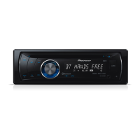 Preview: Pioneer DEH-6100BT