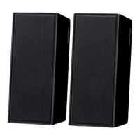 Preview: Pioneer S-SL100-LR