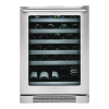 Wine Cooler Logo