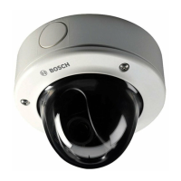 Preview: Bosch NDC-455