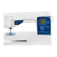 Preview: Sapphire 870 QUILT