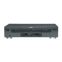 Preview: TDK DA-5900
