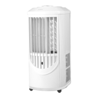 Preview: Sunbeam KY-25
