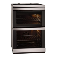 Preview: AEG 49002VMN